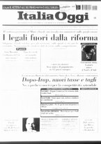 giornale/RAV0037039/2005/n. 75 del 30 marzo